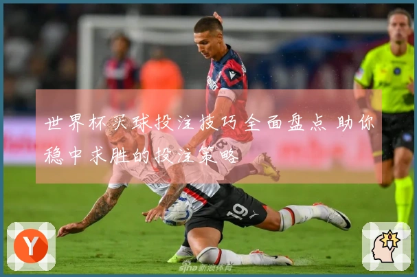 世界杯买球投注技巧全面盘点 助你稳中求胜的投注策略