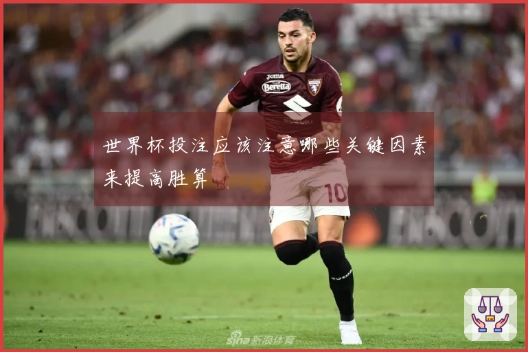 世界杯投注应该注意哪些关键因素来提高胜算
